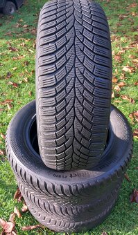 185/60 r15 zimne pneumatiky - 9
