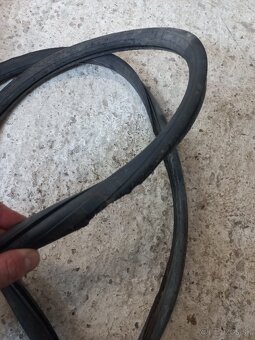 Škoda 120 nové diely - 9