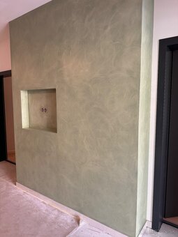 DECOR.MG - 9