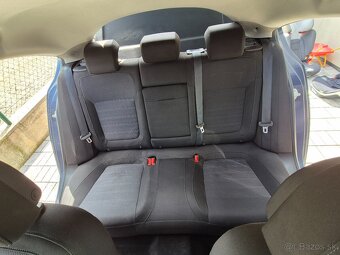 Opel Insignia 2.0 Cdti 96kw - 9