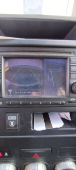 NISSAN X-TRAIL T31 2.0 dCi - 9