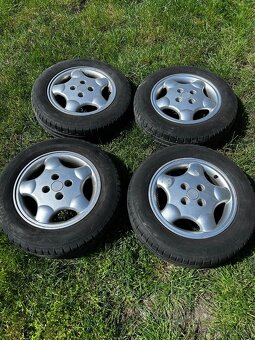 175/65 R14 - 9
