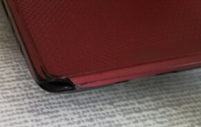 Notebook Acer Aspire 5253 VÝMENA - 9