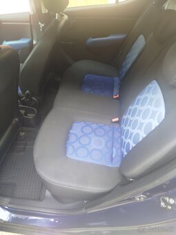 Hyundai i10 - 9