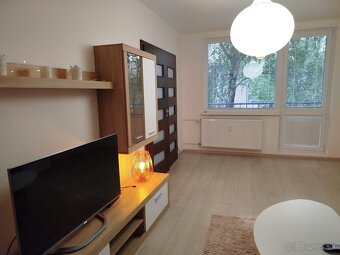 Flat for RENT - 3 BR - City Centre - 9
