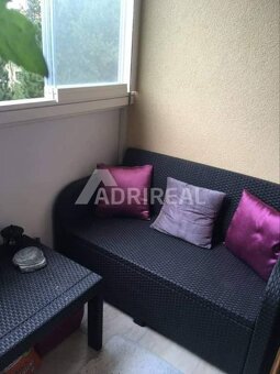 PREDAJ:3i byt s lódžiou;zariadený;Starohorská-BB; 177.900 € - 9