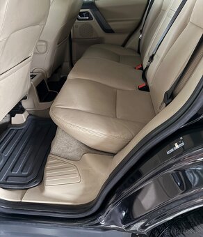 Land Rover Freelander 2 , 2,2 TD , 112 Kw - 9