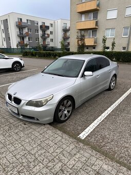 BMW - 9