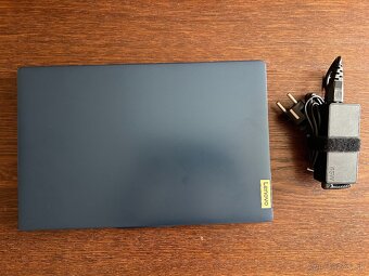 Predám Lenovo IdeaPad Slim 3... - 9