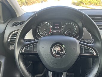 Fabia - 9
