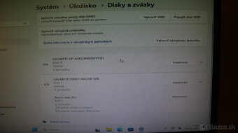 Profesionálna herná myš SteelSeries Rival 110 - 9