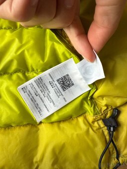 Arcteryx Cerium SV Bunda - 9