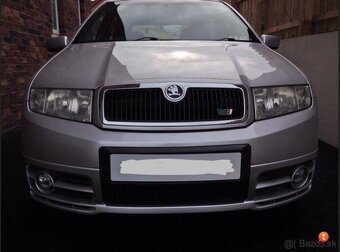 NOVE SKODA LOGO Nové Skoda znaky loga emblem - 9