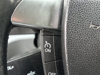 Ford Transit Kombi T 300 SWB MR 2.2 TDCi 140k Trend - 9