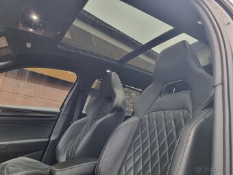 Kodaiaq Sportline 4x4 Pano - 9