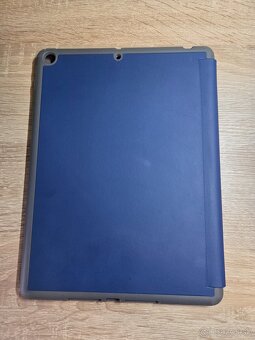 iPad 9 generácie 64gb - 9