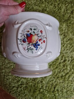 Obaly na kvetinace - 9