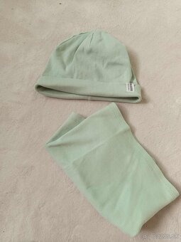 Oblečenie pre deti - 9