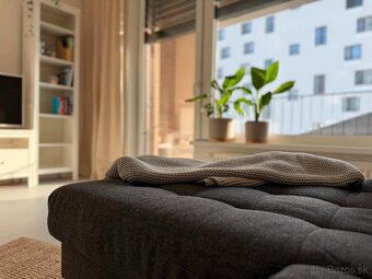 Realitný kancelária REALADR s.r.o. - 9