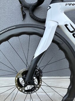 Pinarello Dogma F - 9