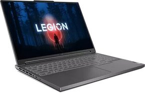 Legion Slim5-16IRH8-82YA001KGE,RTX4070 8GB,32gb,2tb.zar17m - 9