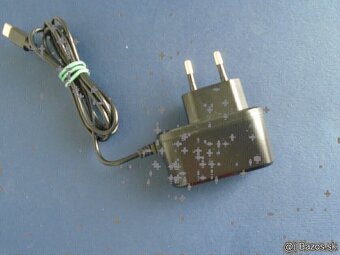 Aligátor D 950 - 9