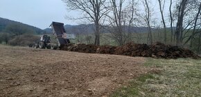 Agroslužby /oprava techniky - 9