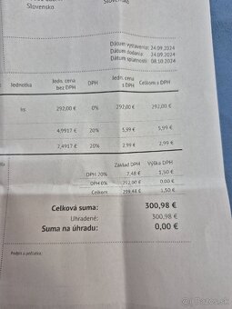 Samsung A55 5g 128gb TOP STAV - 9