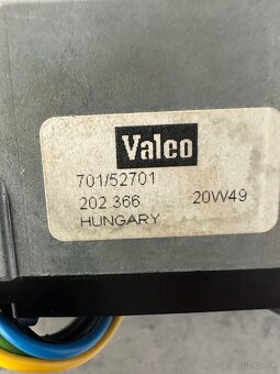 jcb 1cx 2cx 3cx 4cx - 9