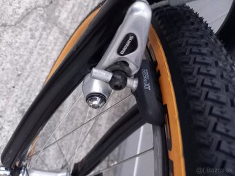 Asama mtb - 9