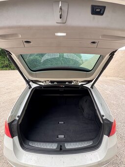 Bmw f31 320d - 9