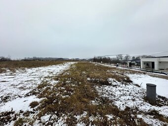 Nový 5 izb. RD - Ďurďošík, holodom, pozemok 700 m2. - 9
