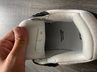 Tenisky Louis Vuitton - 9