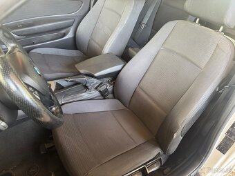 BMW e81 116i 90kW - 9