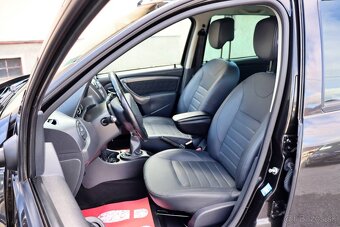 Dacia Duster 1.6 16V 4x2 Prestige - 9