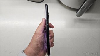 Honor Magic 7 lite 512GB - aj vymením - 9