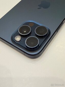 Iphona 15 Pro Max 512gb - 9