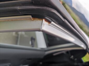 Kia Ceed volajte len ak máte vážny záujem prosím - 9