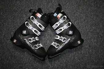 lyže dynastar 153 cm speedzone - 9