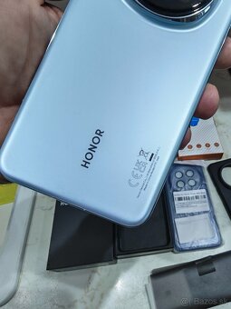 Honor magic 7 pro 12/512 - 9