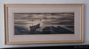 Obraz Ladislav Boťanský - 9