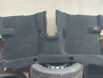 Nd 1.4 16 ventil - 9