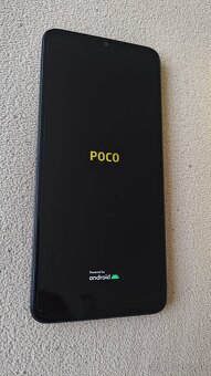Predám POCO C65 6GB/128GB - 9