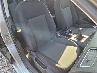 Volkswagen Golf, 1,0TSi 85kW, AKČNÍ CENA - 9