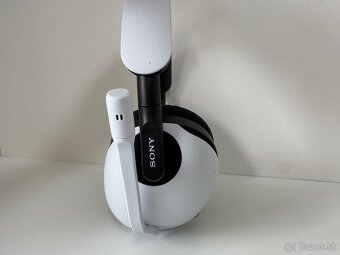 Playstation 5 - 9