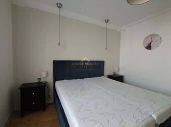 Prenájom pekný 2 izbový byt, Sklenárova ulica, Bratislava II - 9