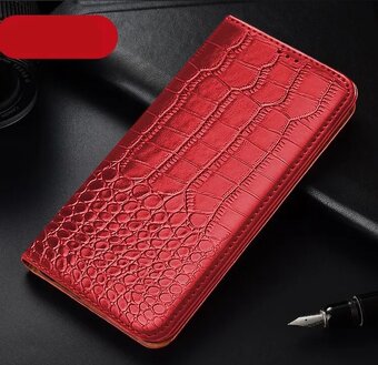 Úplne nový, nepoužívaný DualSIM 4G LTE smartfón UMIDIGI A7 - 9