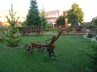 rozne-potesi - 9
