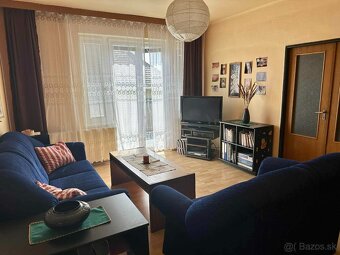 Na predaj 8-izbový dom v Bíni/Eladó 8 szobás ház - Bény - 9