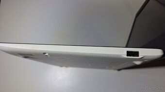 Acer Aspire One N3060 2GB 32GB-LCD neide - 9